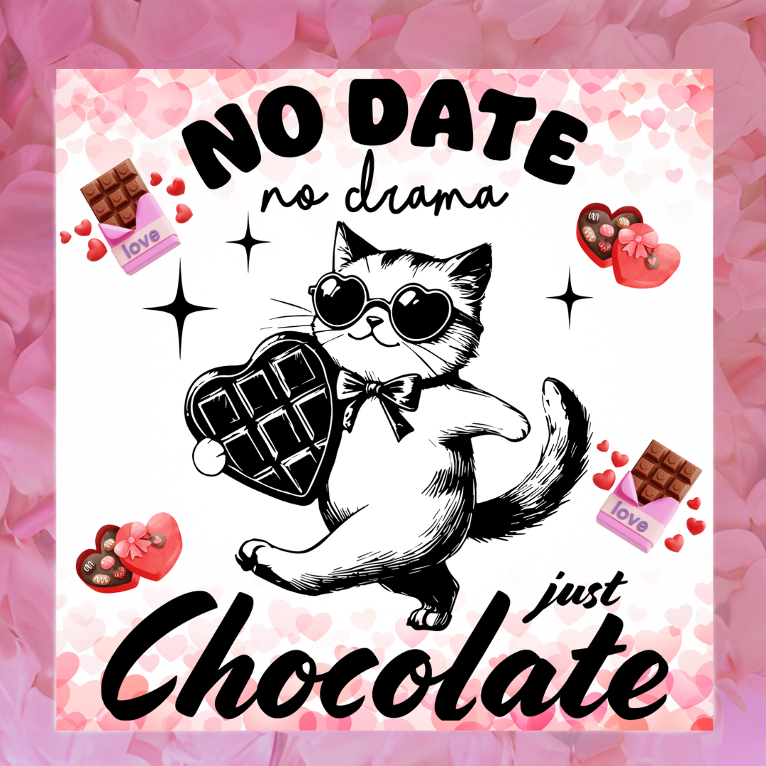 Lingettes lunettes 💖🍫