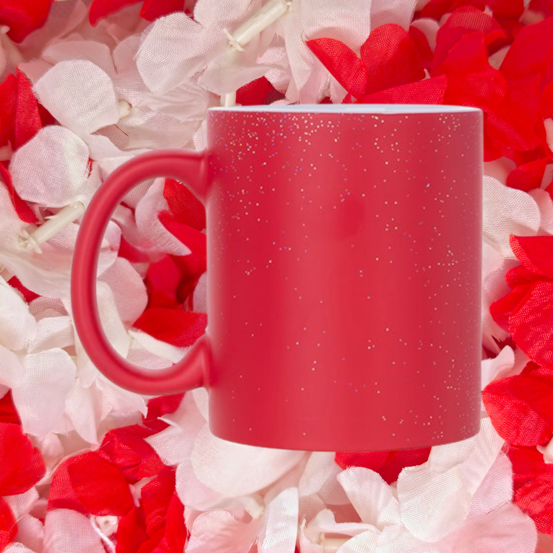 Mugs ( Support vierge )
