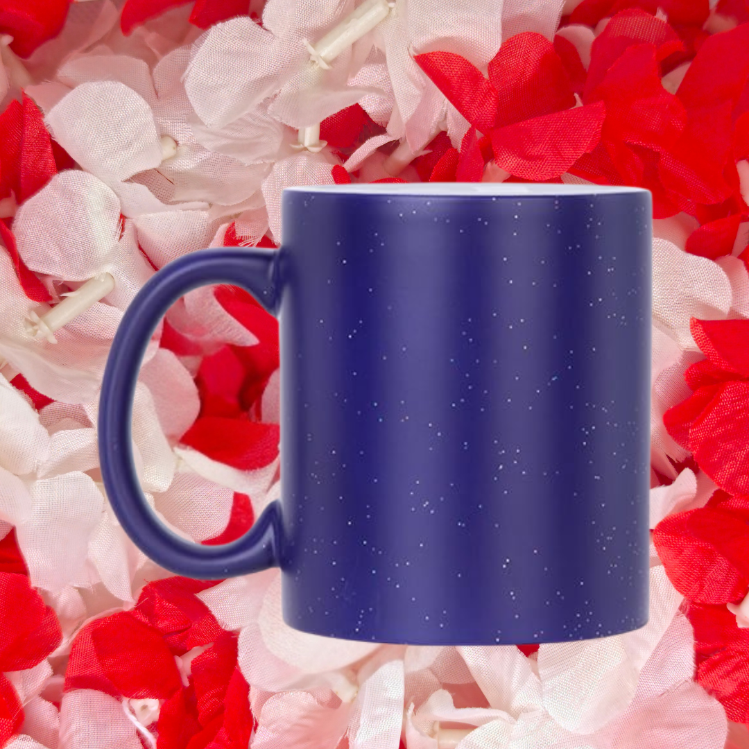 Mugs ( Support vierge )