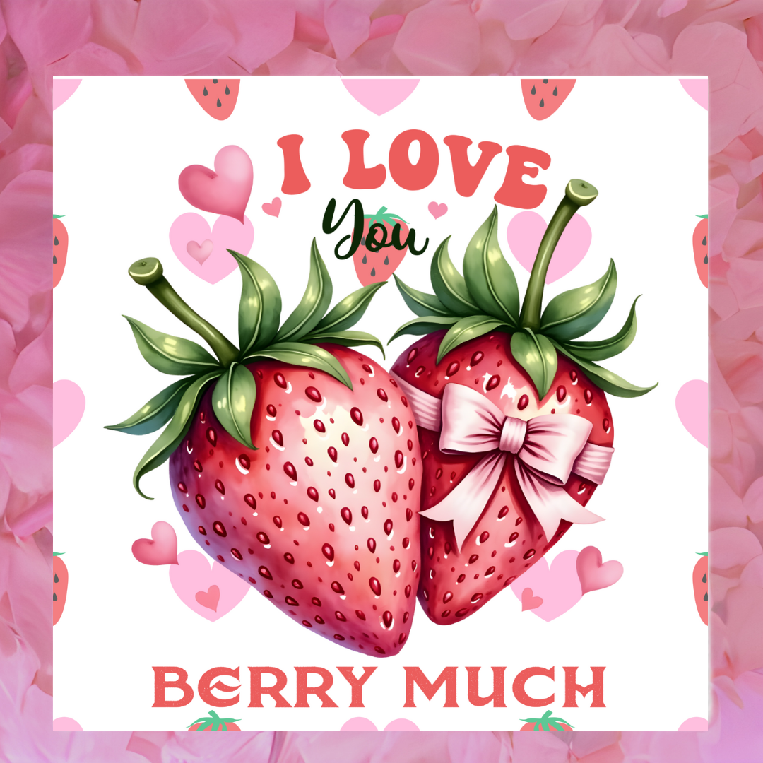 Lingettes lunettes 💖🍫