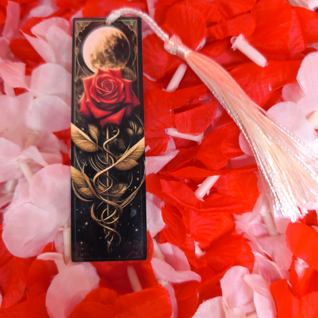 Marques-pages divers