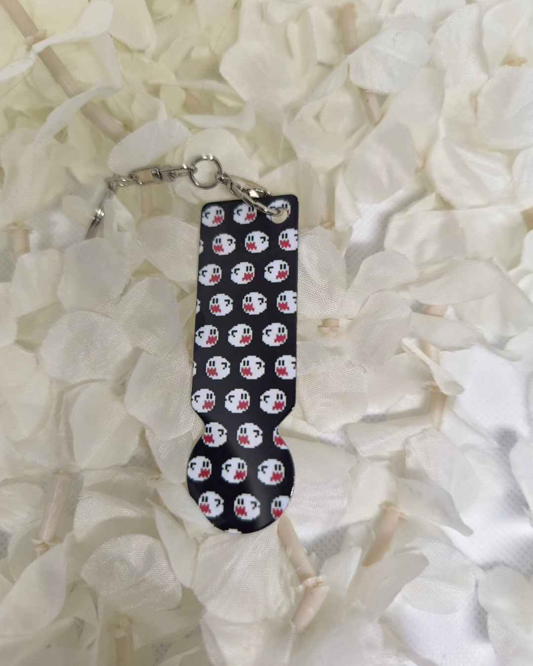 Jetons caddie " Super plombier " 🧱🪙