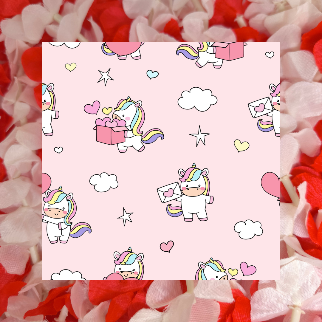 Lingettes lunettes " Kawaii " 🦄♥️