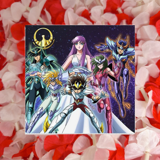 Lingettes lunettes " Zodiaque "