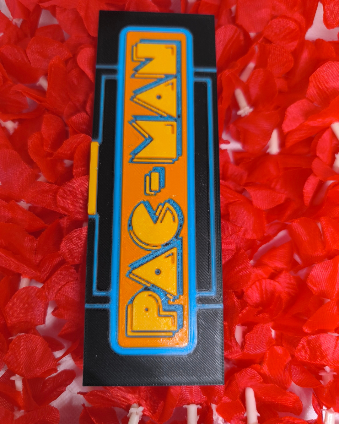 Marques-page " Rétro gaming "