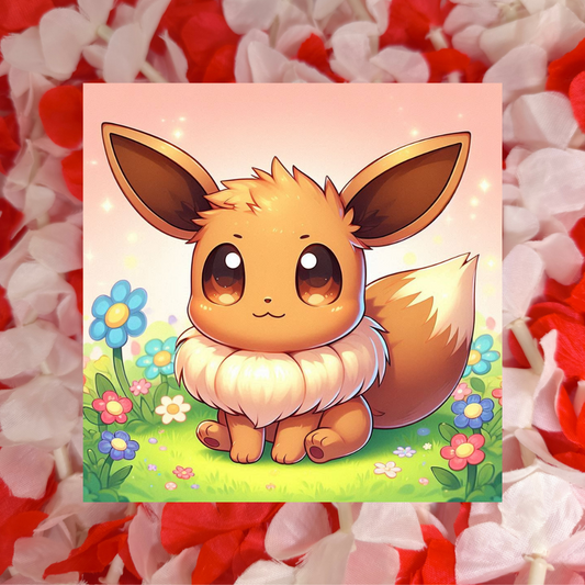 Lingettes lunettes " Monstres de poche "