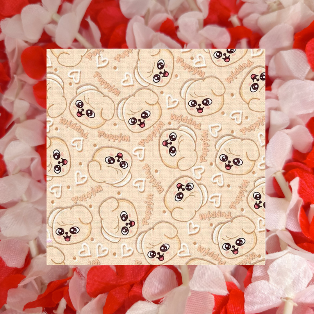 Lingettes lunettes " Enfants errants "