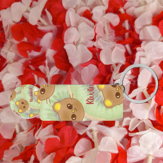 Jetons " Enfants errants "