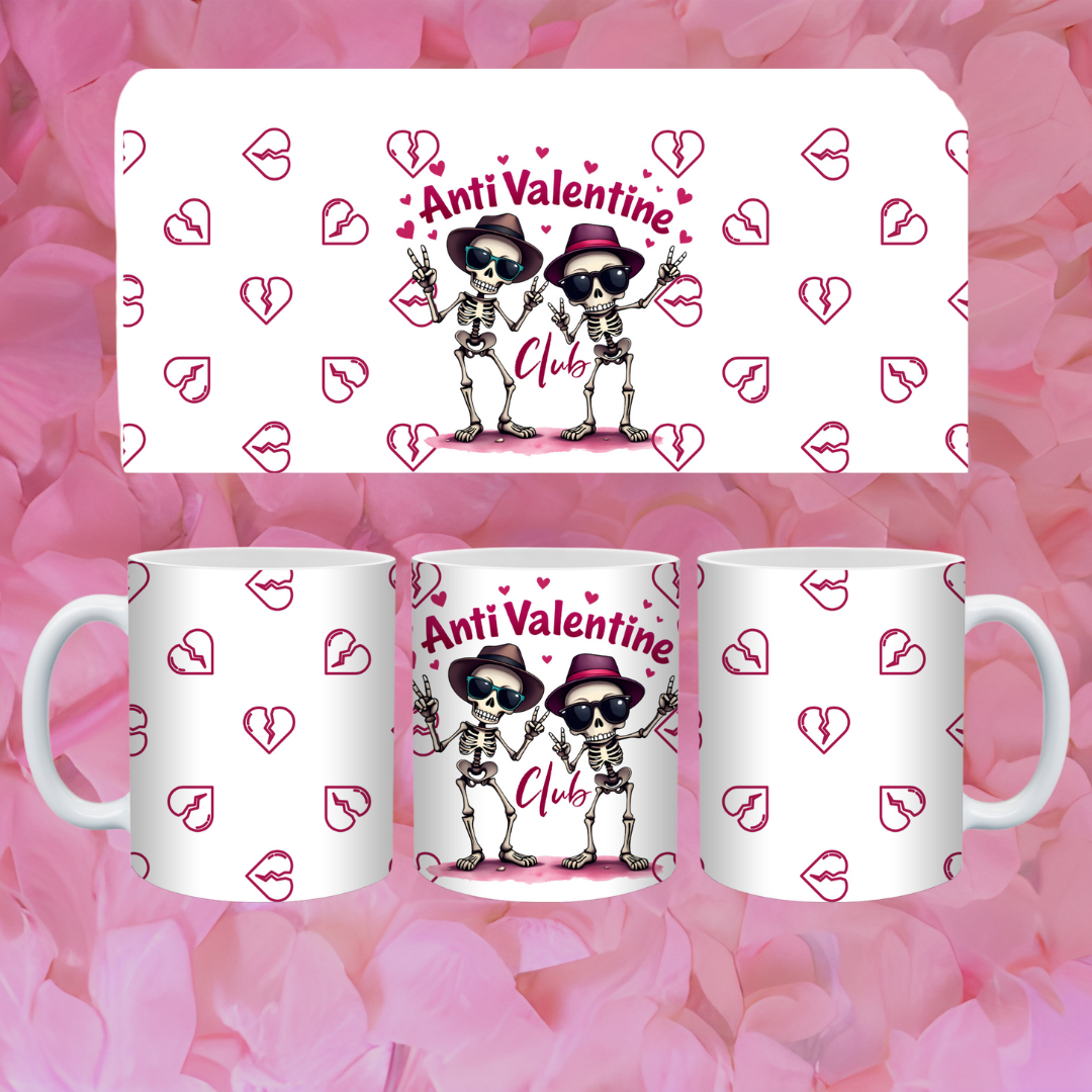 Mugs 💖🍫