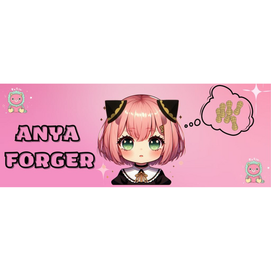 Mug " Famille d'espion "🤵🏻♂️🕶️