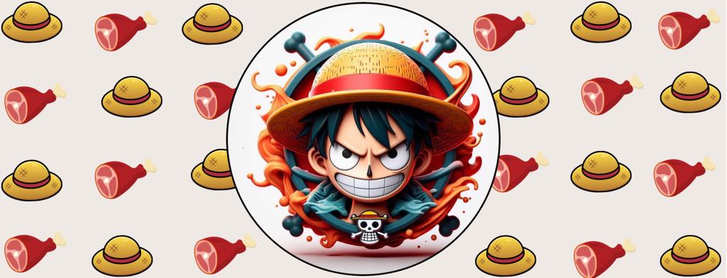 Mugs " Pirates de Grand line " ☠️