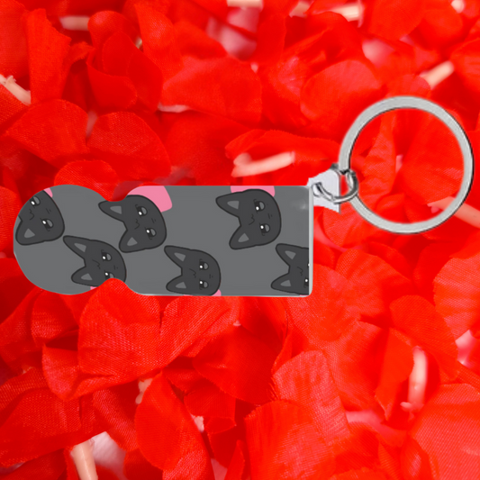 Jetons caddie " Pirates kpop "