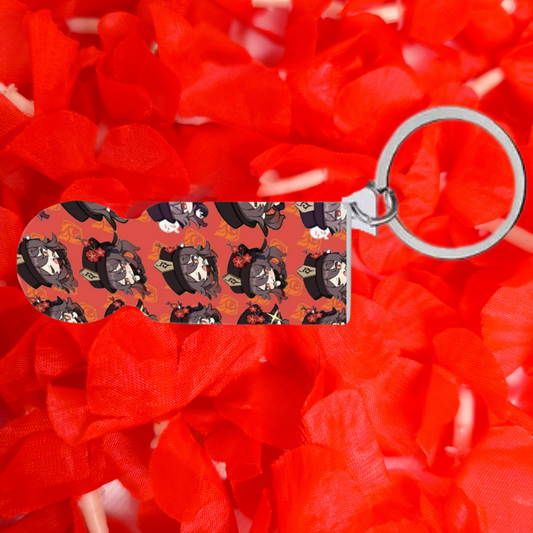 Jetons caddie " Impact "🎮